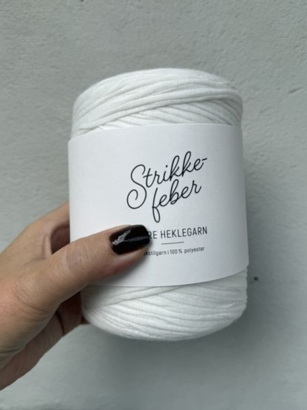 Mere Garn - Image 51