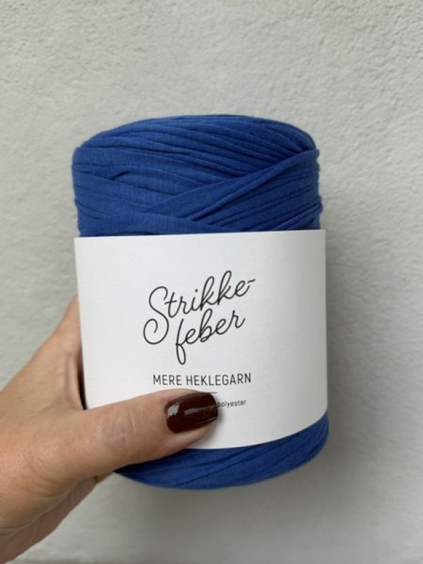 Mere Garn - Image 52