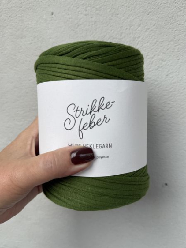 Mere Garn - Image 53