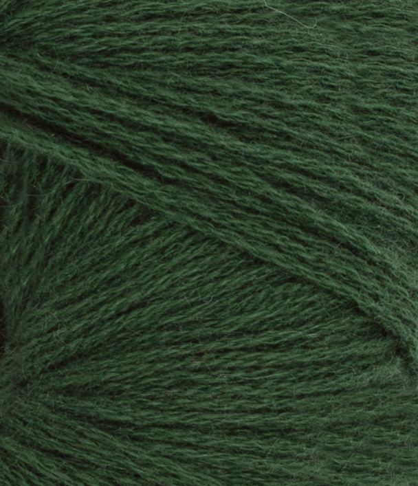 Cashmere - Image 1