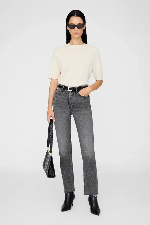 BRUNO JEANS - Image 2