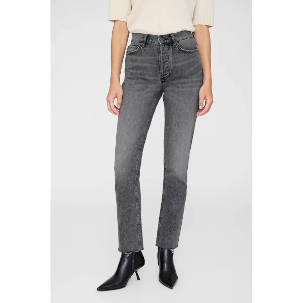 BRUNO JEANS