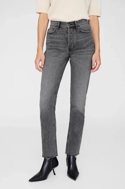 BRUNO JEANS