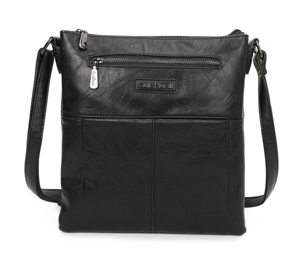 Veske Classic GPC35109 - Image 2