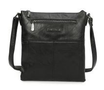 GPC35109Black.jpg