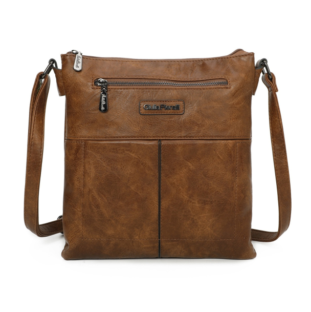 Veske Classic GPC35109 - Image 1