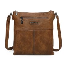 Veske Classic GPC35109