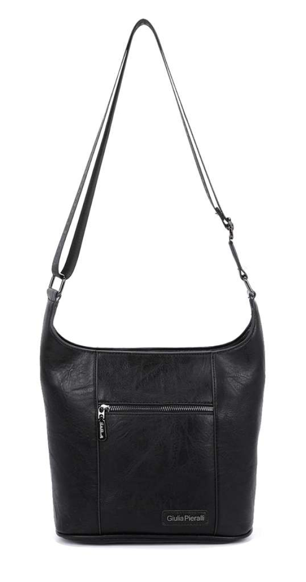 Veske Classic GPC30346 - Image 1