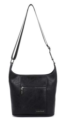 Veske Classic GPC30346