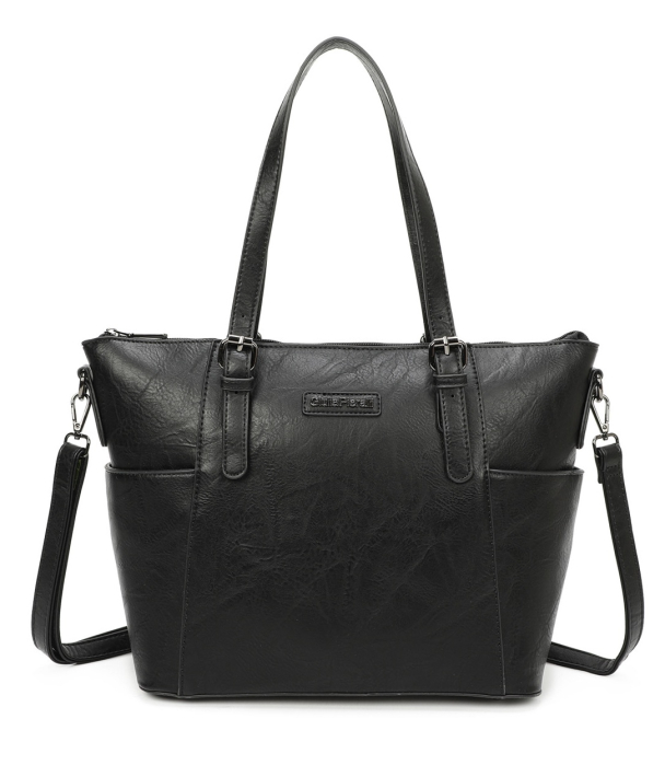 Totebag GPC30000 - Image 1