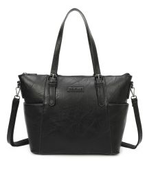 Totebag GPC30001