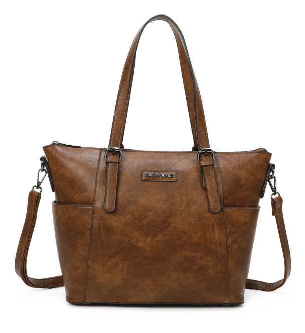 Totebag GPC30000 - Image 2