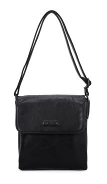 GPC30185Black.jpg