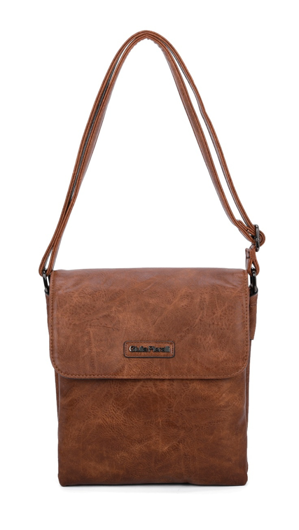 Veske Klassisk Flapbag GPC30185 - Image 1