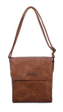 Veske Klassisk Flapbag GPC30185