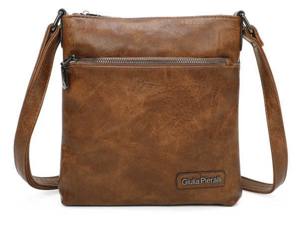 Veske Klassisk GPC3165 - Image 1