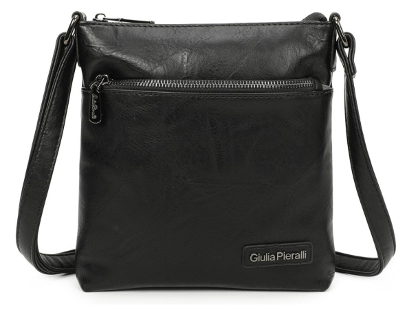 Veske Klassisk GPC3165 - Image 2