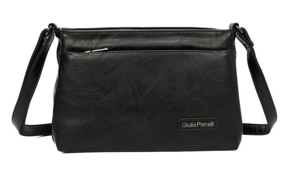 Veske Klassisk Wide GPC431