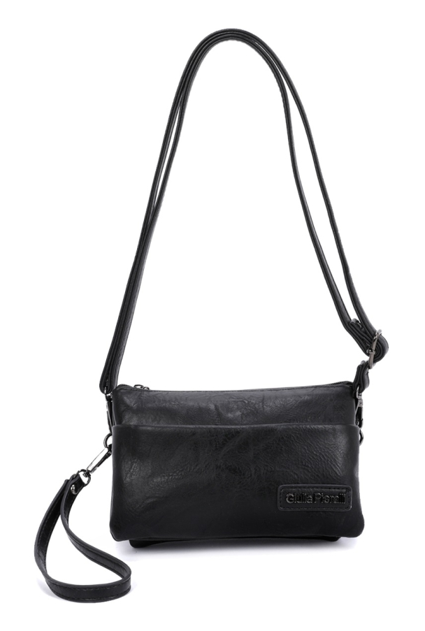 Lommebokveske GPC30001 - Image 2