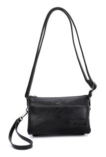GPC30001Black.jpg