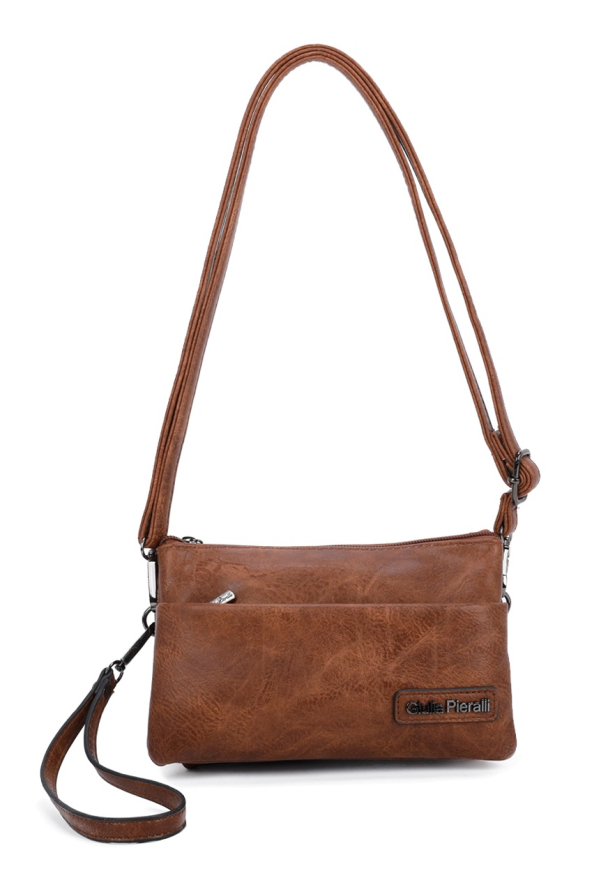 Lommebokveske GPC30001 - Image 1