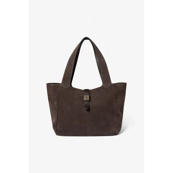 LUCILLE TOTE BAG LARGE