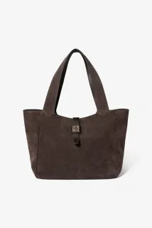 1151_7129b0058e-bag-big_dark-brown_1-large-2560.webp