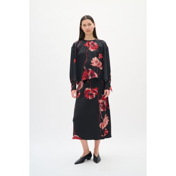 DawnIW Blouse