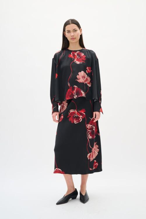 DawnIW Blouse