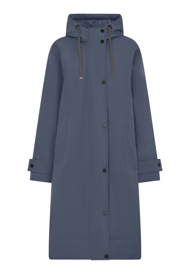 Vinterjakke Magic - Image 3