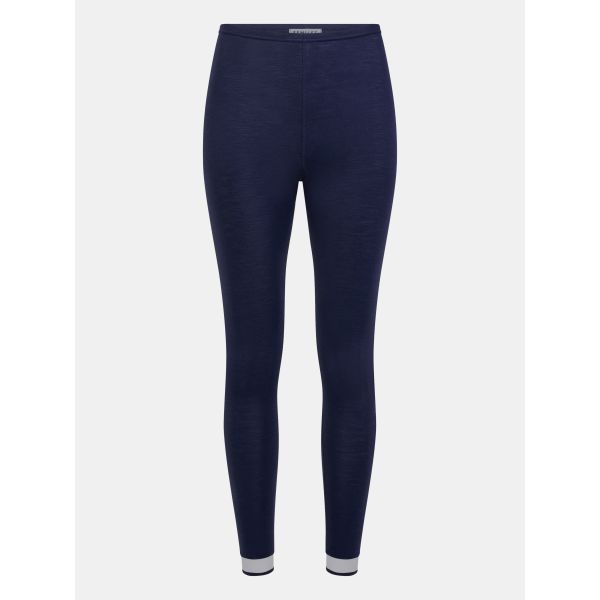 Juliana leggings, night blue