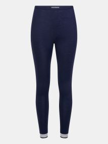 FN1500-050_36_LEGGING_PACK_WEB_OB_PS1 (1).jpg