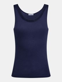 FN1582-050_36_TANKTOPTOP_PACK_WEB_OB_PS1.jpg