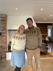 Ellen og Jon.jpeg