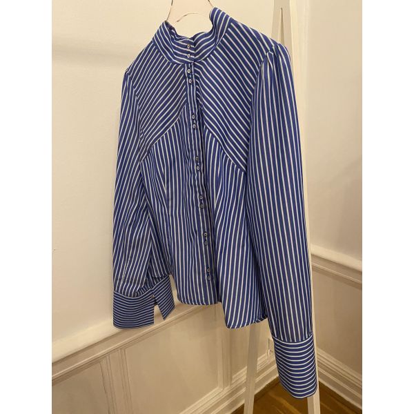 Micalla Shirt