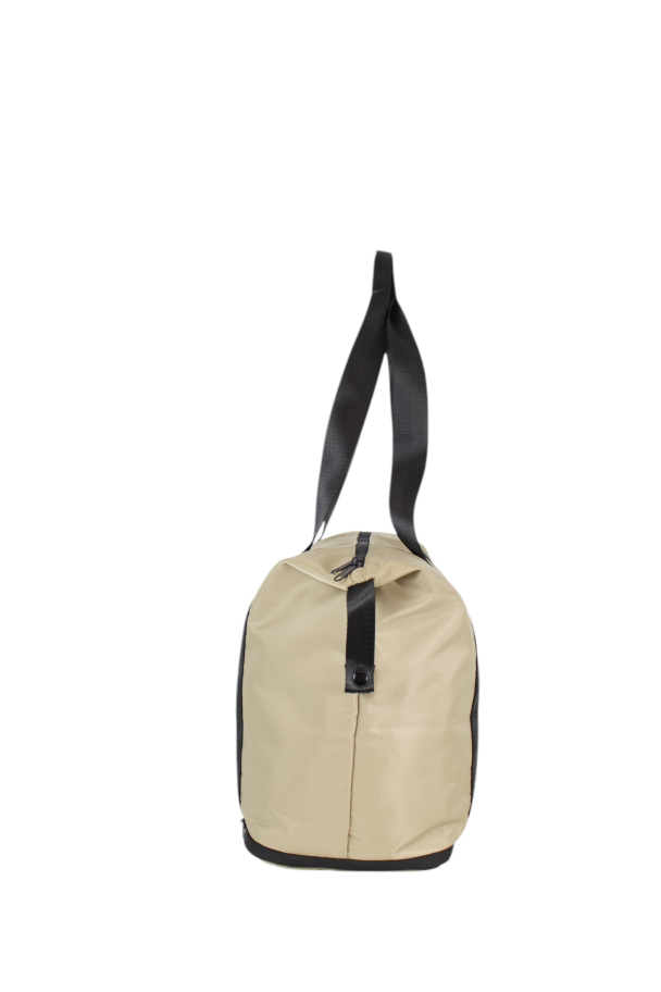 Duffelbag Nylon - Image 2
