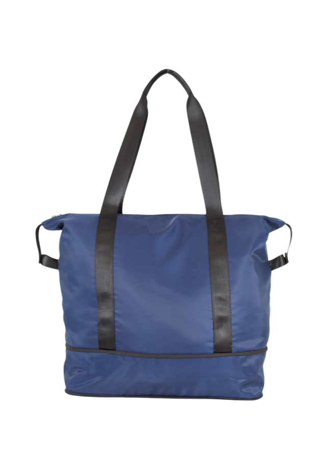 Duffelbag Nylon - Image 3