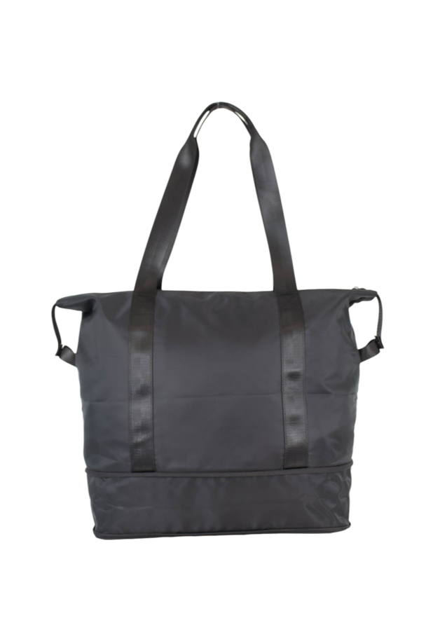 Duffelbag Nylon - Image 4