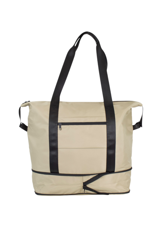 Duffelbag Nylon - Image 7