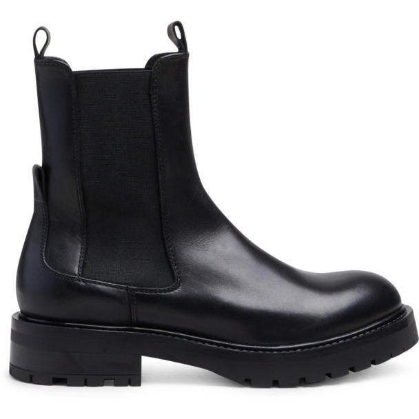 Katelyn Boot - Image 5