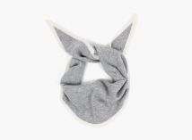 triangle grey.jpeg