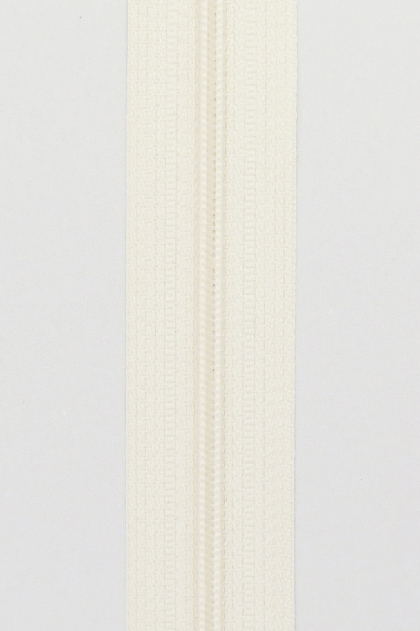 Glidelås 4mm metervare flere farger - Image 11