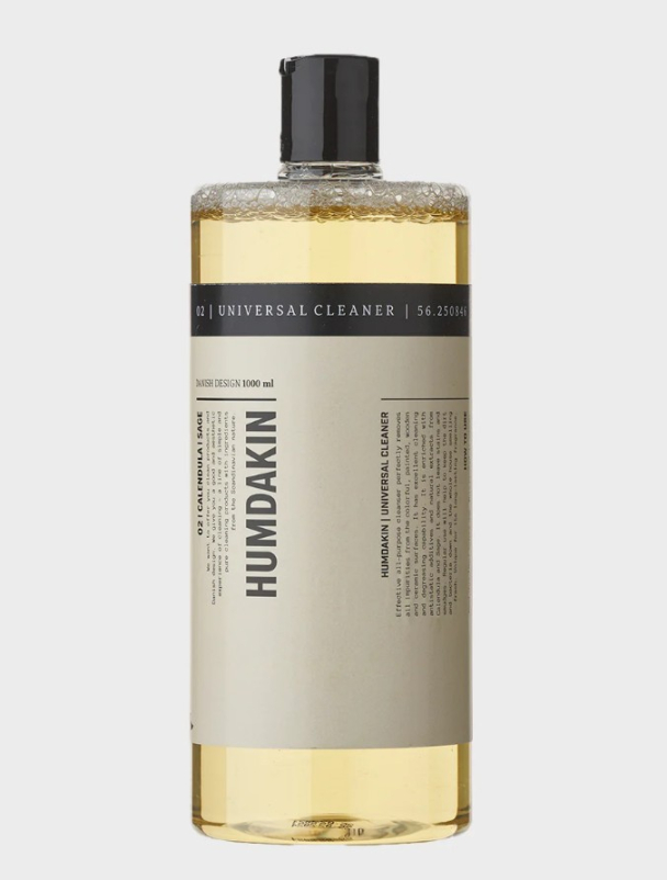 03 Universalrens, Vill sitrongress & Nesle