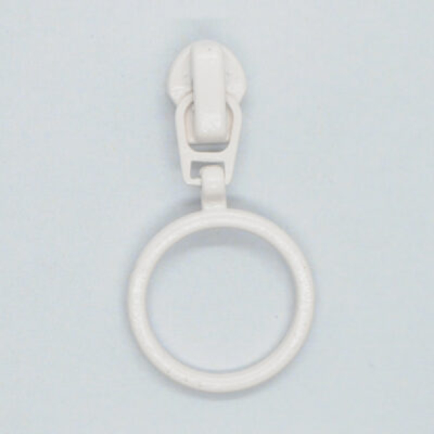 Glidere 4mm flere farger - Image 15