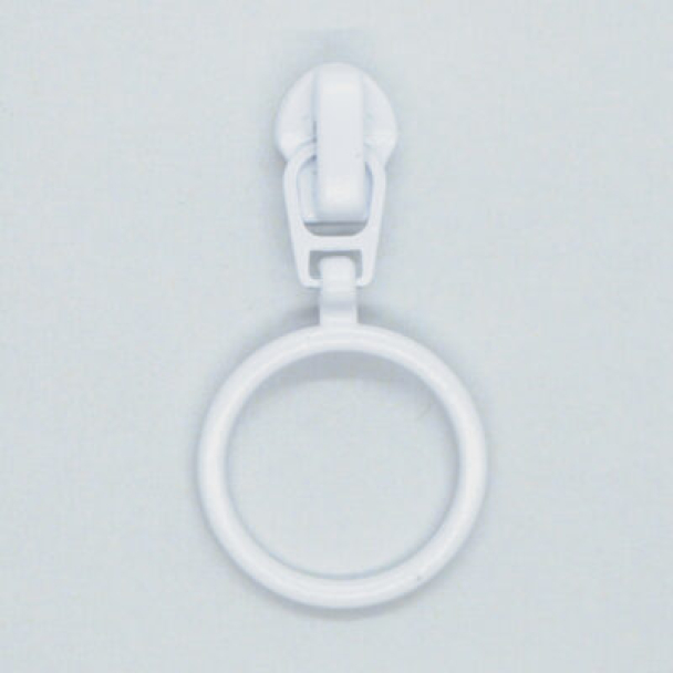 Glidere 4mm flere farger - Image 16