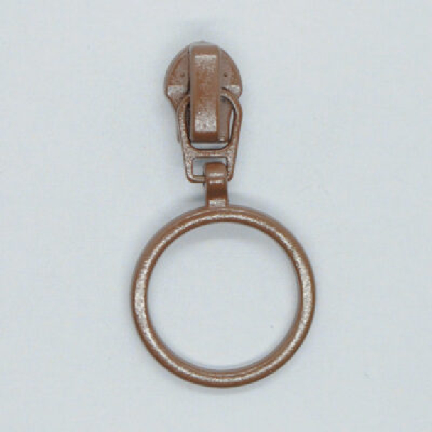 Glidere 4mm flere farger - Image 17