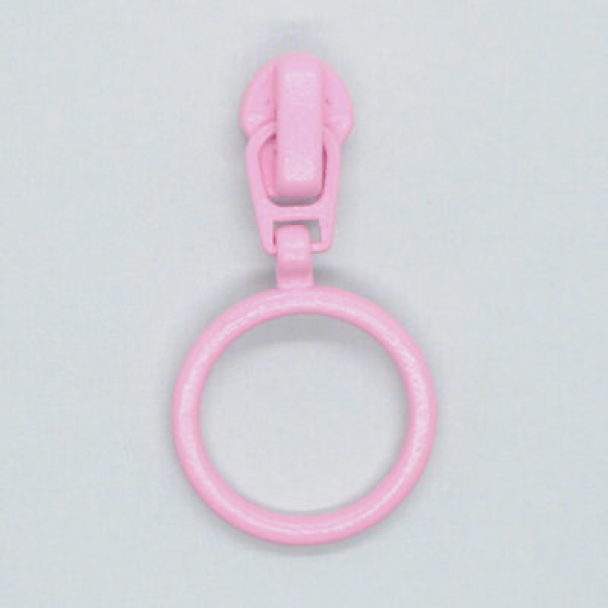 Glidere 4mm flere farger - Image 18