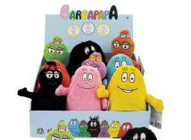 WEB_Image_PLYSJ_-_9_ASS__(20CM)_BARBAPAPA__62700937294041_plid_1451.jpeg