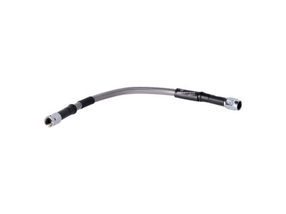 brake line kit 17"