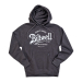 Biltwell pullover hoodie
